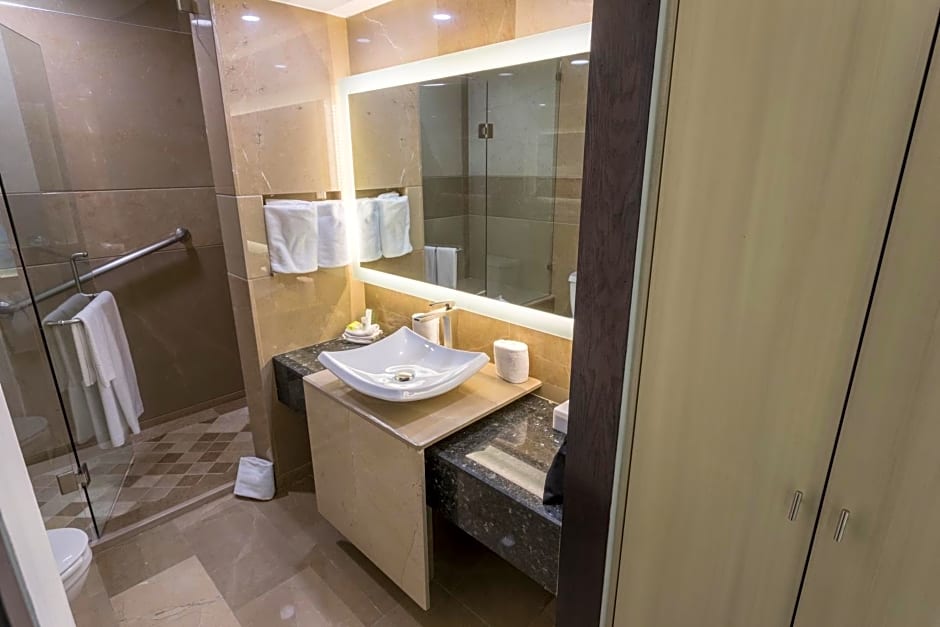 Holiday Inn Queretaro Zona Diamante By IHG