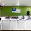 Extended Stay America Suites - Denver - Airport