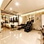 Hotel Kim