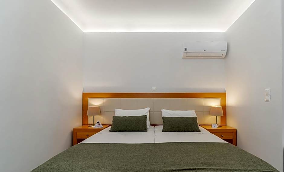 Ariadne Beach - Adults Only