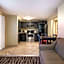 Best Western Weston Inn