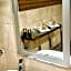 Wolfstein - Le Boutique Hotel