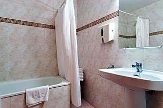 Hotel Esquirol