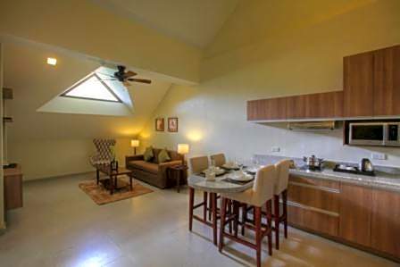 Azalea Hotels & Residences Baguio