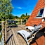 Les Lodges de Malbrough
