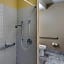 Quality Inn Overland Park Kansas City