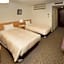 Hotel Route Tsukuba