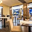 Be Live Adults Only La Cala Boutique Hotel