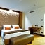 Solo Experience Hotel