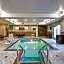 Homewood Suites by Hilton Boston/Brookline