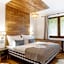 BIO HOTEL & WELLNESS Zlatý Hýľ