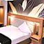 Akzent Hotel Tietmeyer & Cross Side
