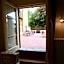 La Terrazza di via Elisa