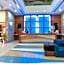 Lavender Hotel Sharjah