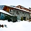 Hotel Lo Fleyé