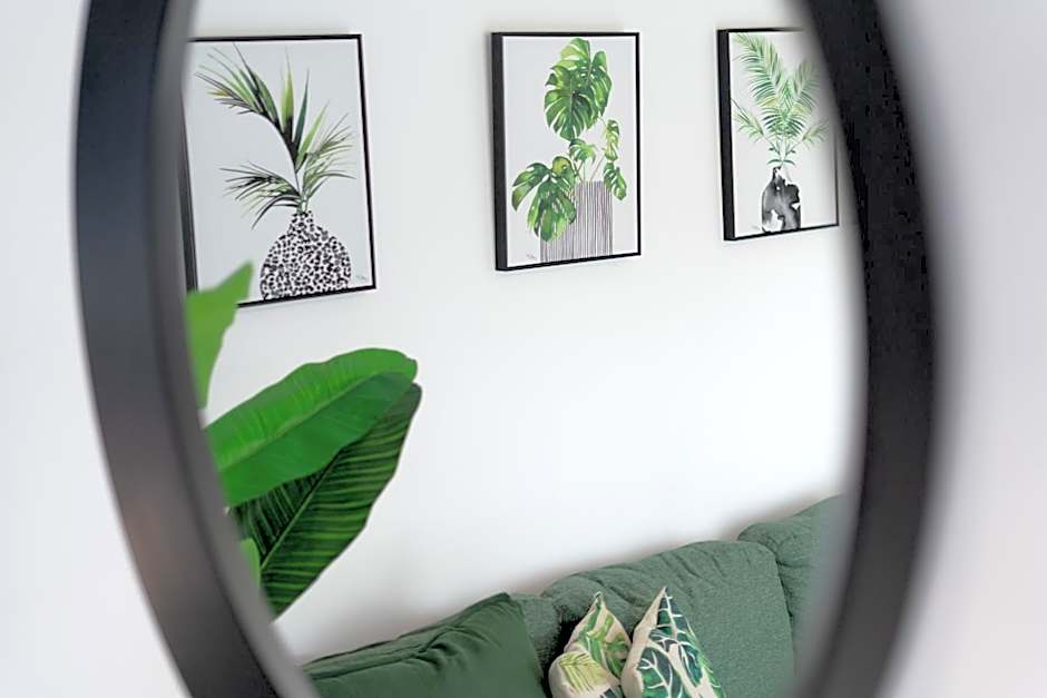 Beachcomber Peregian Beach