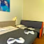 Hotel Palma Benessere