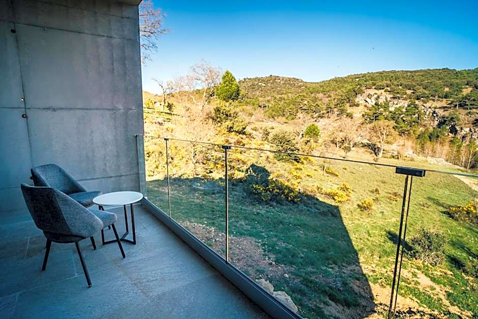 Pachán Dehesa Boyal