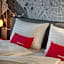 IntercityHotel Wiesbaden