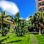Dorisol Mimosa Studio Hotel
