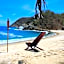 Hotel Bahia de la Luna