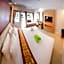 Andatel Grande Patong Phuket