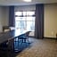 Staybridge Suites Denver Tech Center