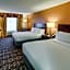 Holiday Inn Knoxville West - Cedar Bluff By IHG
