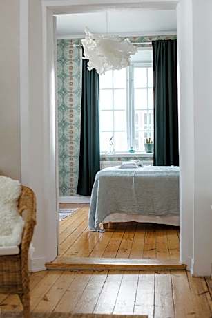 STF Gysinge Wärdshus & Hotell