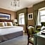 The Shelbourne, Autograph Collection