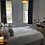 The Strathearn Hotel