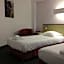 Hotel Couleurs Sud