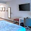 Cambria Hotel Rock Hill - University Center