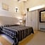 Albergo Al Convento