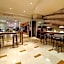 Hyatt Regency Trinidad