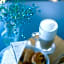 Park Inn by Radisson Luxembourg City
