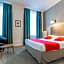 Best Western Hotel De France