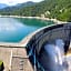Guest House Takenoya - Vacation STAY 76198v