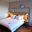 ibis Chateauroux