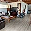 Sedgefield Lodge