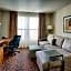 Hampton Inn By Hilton & Suites Provo/Orem