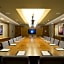 Holiday Inn Bursa - City Centre By IHG