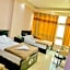 Solitaire Plaza Hotel-Ismailia سولتير بلازا الاسماعلية