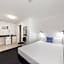 Metro Motel Rockhampton