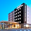 New Matto Terminal Hotel - Vacation STAY 01864v