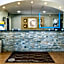 Comfort Inn & Suites Fruita - Grand Junction