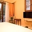 Art Hotel Villa Agape
