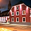 Hotel Hochdorfer Hirschen