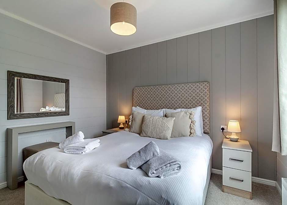 The Essex Golf And Country Club