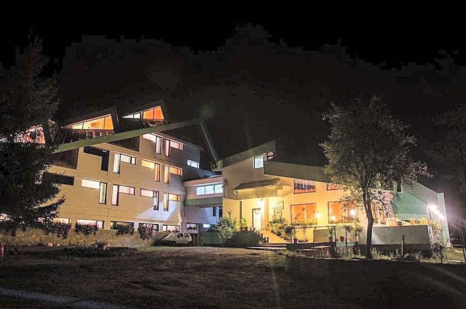 Randunica